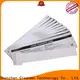 cost-effective Evolis Cleaning Pens Aluminum Foil factory price for ID card printers 1