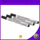cost-effective evolis cleaning kits Electronic-grade IPA Snap Swab supplier for ID card printers 1