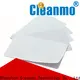 quick printer cleaning supplies Hot-press compound manufacturer for Evolis printer 1