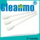 Cleanmo quick printer cleaning supplies supplier for ID card printers 1
