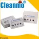 Cleanmo high quality clean printer head factory price for ID card printers 1