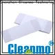 Cleanmo quick laser printer cleaning kit supplier for Cleaning Printhead 1