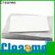 convenient Evolis Cleaning Pens Aluminum Foil manufacturer for ID card printers 1