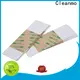 safe deep cleaning printer PP supplier for Fargo card printers 1