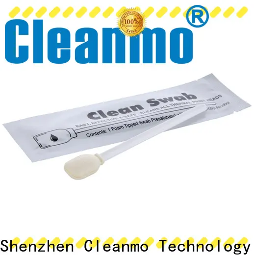 safe printer cleaning products Strong adhesive wholesale for HDPii 1