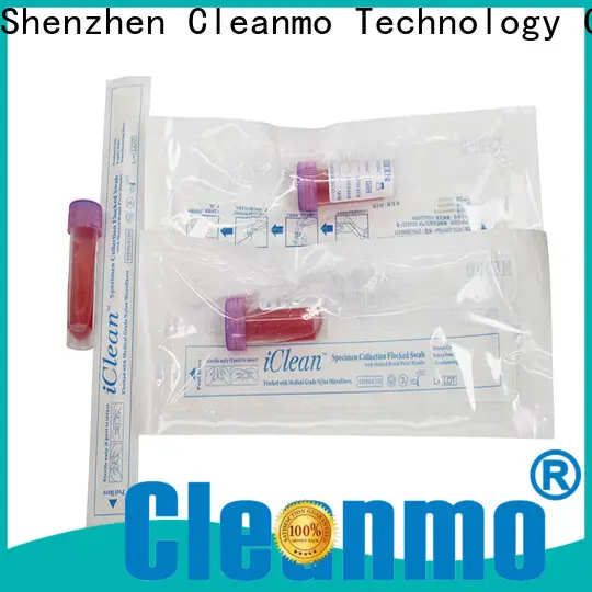 Cleanmo for business on sale 1