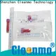 Cleanmo for business on sale 1