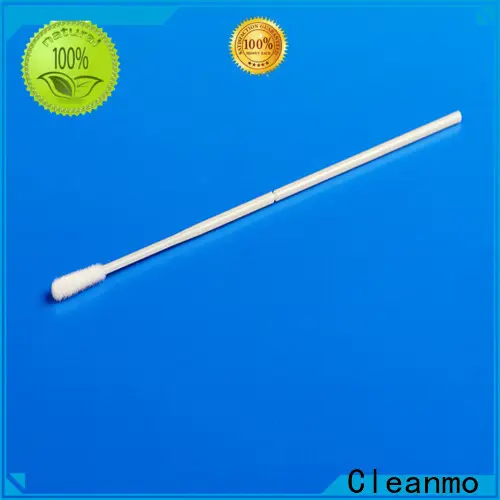 cost effective dna swab test molded break point supplier for hospital 1