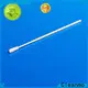 cost effective dna swab test molded break point supplier for hospital 1