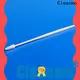 Cleanmo ABS handle flocked swab wholesale for cytology testing 1