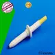 Cleanmo cost effective sample collection swabs wholesale for molecular-based assays 1