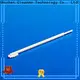Cleanmo cost effective dna swab test factory for cytology testing 1