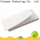 Cleanmo 3M Glue Dai Nippon Printer Cleaning Kits factory for DNP CX-210, CX-320 & CX-330 Printers 1