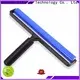 Cleanmo ABS Handle silicone rubber roller factory price for computer screen 1