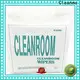Cleanmo convenient electronic wipes wholesale for medical device products 1