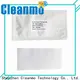 effective currency counter cleaning card Scrubbing supplier for Currency Counter 1