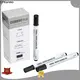 durable thermal printer clean penn 99.9% Electronic Grade IPA Solution factory price for Re-transfer Printer Head 1