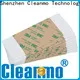 Cleanmo good quality printer cleaning solution wholesale for ImageCard Magna 1