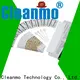 safe fargo cleaning kit Sponge supplier for Fargo card printers 1