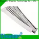 easy handling roland cleaning swabs Non Woven manufacturer for SMART 50 Printers 1