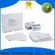 effective inkjet printhead cleaner aluminium foil packing supplier for the cleaning rollers 1
