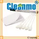 disposable print cleaner Aluminum foil packing wholesale for cleaning dirt 1