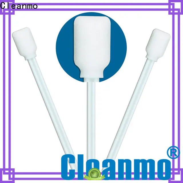 Cleanmo high quality ear canal cleaning factory price for excess materials cleaning 1