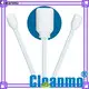 Cleanmo high quality ear canal cleaning factory price for excess materials cleaning 1