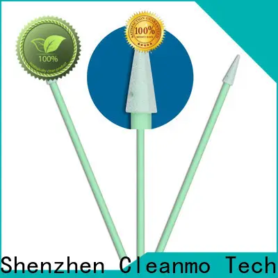 Cleanmo affordable earbuds for cleaning ears manufacturer for general purpose cleaning 1