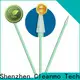 Cleanmo affordable earbuds for cleaning ears manufacturer for general purpose cleaning 1