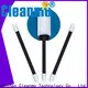 Cleanmo affordable cleaning buds supplier for Micro-mechanical cleaning 1