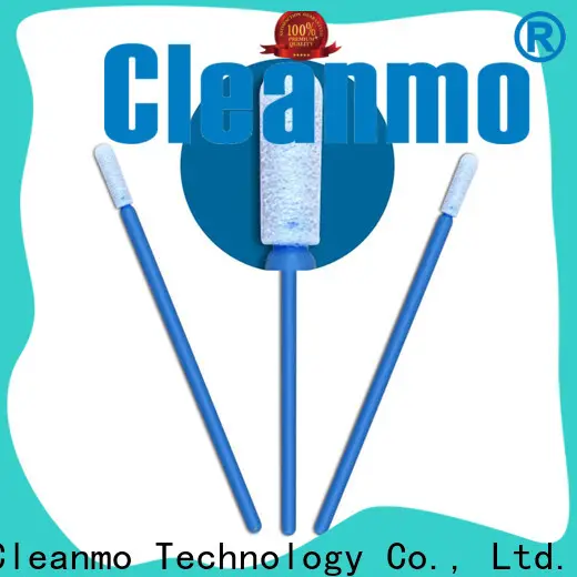 Cleanmo precision tip head ear canal cleaning factory price for general purpose cleaning 1