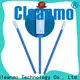Cleanmo precision tip head ear canal cleaning factory price for general purpose cleaning 1