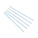 Cleanmo precision tip head wash your ears factory price for Micro-mechanical cleaning 5