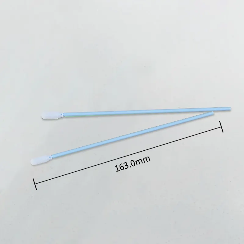 Cleanmo precision tip head wash your ears factory price for Micro-mechanical cleaning 4