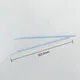 Cleanmo precision tip head wash your ears factory price for Micro-mechanical cleaning 4