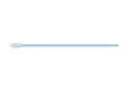Cleanmo precision tip head wash your ears factory price for Micro-mechanical cleaning 7