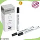 Cleanmo pvc zebra cleaning kit factory for cleaning dirt 1