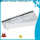 cost effective zebra printhead cleaning T shape wholesale for cleaning dirt 1