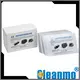 Cleanmo cost effective zebra printer cleaning cards manufacturer for ID card printers 1