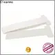 Cleanmo safe zebra cleaning kit factory for cleaning dirt 1
