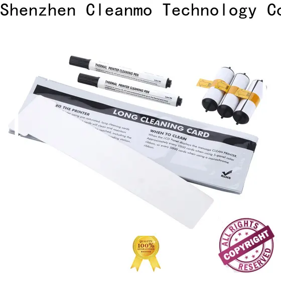 good quality printer cleaning sheets sponge manufacturer for prima printers1 1