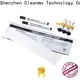 good quality printer cleaning sheets sponge manufacturer for prima printers1 1