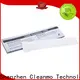 good quality thermal printer cleaning pen non woven manufacturer 1