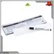 Cleanmo safe material printer cleaning sheets factory for the cleaning rollers 1