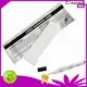 high quality inkjet printhead cleaner sponge factory 1