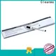 high quality thermal printer cleaning pen sponge wholesale for the cleaning rollers 1