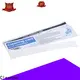 effective magicard enduro cleaning kit electronic-grade IPA factory for the cleaning rollers 1