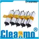 effective printer cleaning sheets aluminium foil packing wholesale for prima printers 1