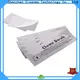 convenient printer cleaning supplies Aluminum Foil supplier for Cleaning Printhead 1